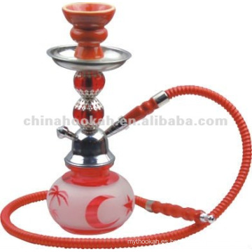 Hookah, shisha, narguile SS030